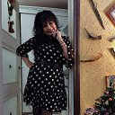 ���� Rozana-farzana, ��� - ��������� 26 ������ 2023 � ������ ���������� ������