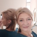 ���� ����, ������, 58 ��� - ��������� 18 ������� 2023 � ������ ���� ����������