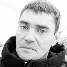 ����, �����������, 38 ���