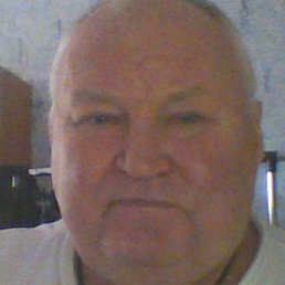 ���������, ������, 70 ���