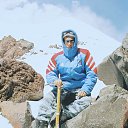 ���� ����, ���������, 51 ��� - ��������� 26 �������� 2022