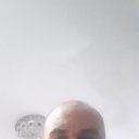 ���� ������, ����������, 41 ��� - ��������� 26 ������ 2023 � ������ ���� ����������