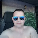 ���� �������, ��������, 43 ���� - ��������� 9 ���� 2022 � ������ ���� ����������