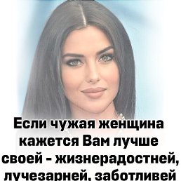 ���� ����, �����-���������, 51 ��� - ��������� 11 �������� 2022