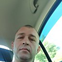 ���� ��������, ������, 43 ���� - ��������� 28 ���� 2022