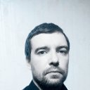 ���� ������, ������, 36 ��� - ��������� 26 ��� 2022