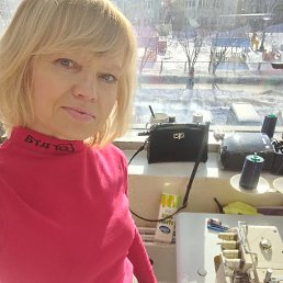 �������, �����������, 51 ���