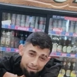 ����, ���������, 28 ���