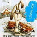 ���� ��, ��������, 42 ���� - ��������� 15 ������� 2023 � ������ ���� ����������