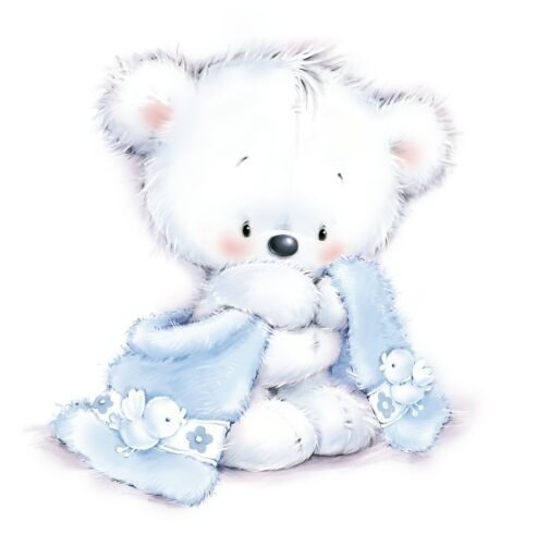 ������ �������� ��� ������ ����������