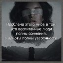 ���� ������, �����-��������� - ��������� 19 ������ 2023 � ������ ���� ����������