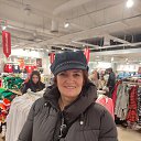 ���� ������, �����, 57 ��� - ��������� 26 ������� 2022