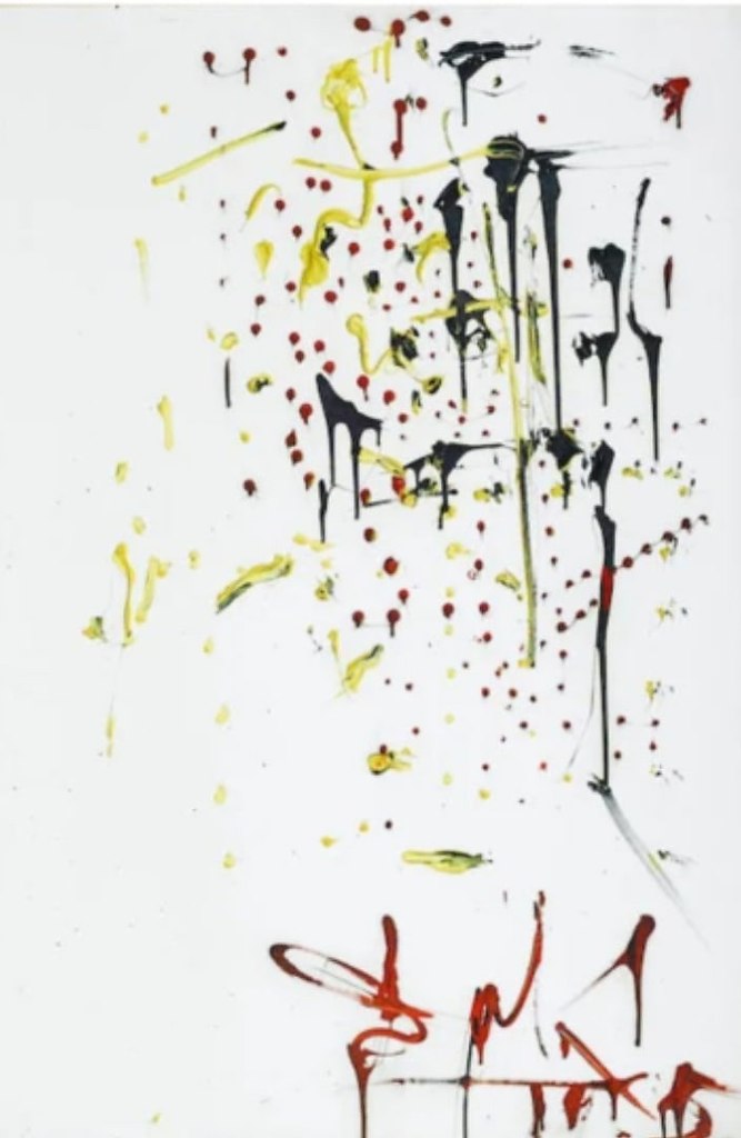      ,     , 1965 .   ... - 2