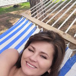 Alena, , 47 