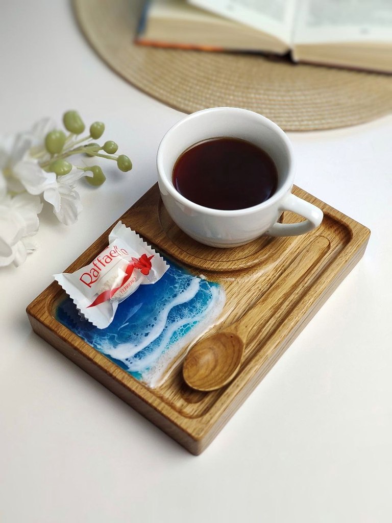   ?   https://fotostrana.ru/away?to=/sl/RsV1        ...