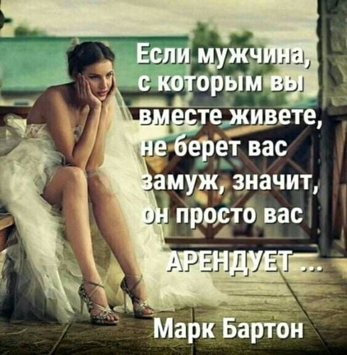   - 27  2022  12:54