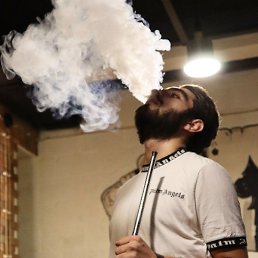 Xch, ������, 26 ���