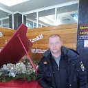 ���� �������, ���������, 59 ��� - ��������� 8 ������� 2022 � ������ ���� ����������