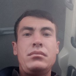 Rustam, , 35 