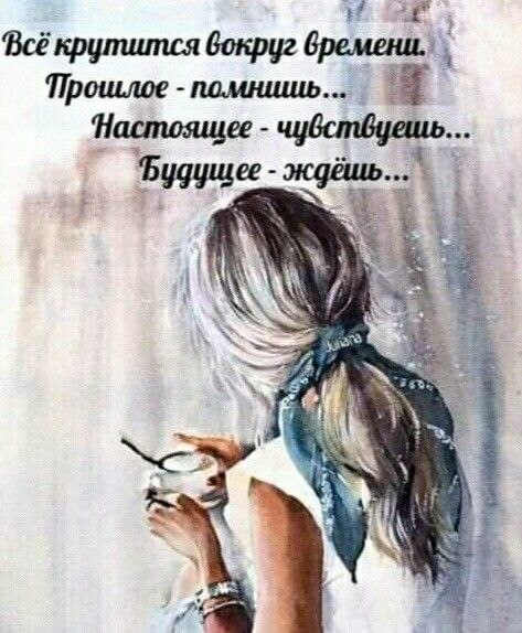   - 5  2022  04:09