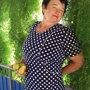 ���� ����, ���������, 66 ��� - ��������� 14 ������ 2023 � ������ ���� ����������