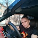 ���� ��������, �����������, 44 ���� - ��������� 21 ������� 2022 � ������ ���� ����������