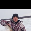 ���� �����, ������, 40 ��� - ��������� 22 ��� 2022