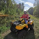 ���� �����, ������, 53 ���� - ��������� 1 ������� 2022 � ������ ���� ����������