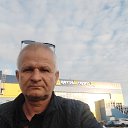 ���� ��������, �������, 50 ��� - ��������� 16 ������ 2023 � ������ ���� ����������