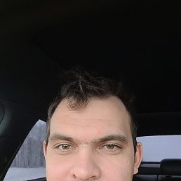 ���� ����, ����, 34 ���� - ��������� 7 ������� 2022