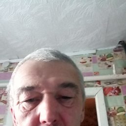 �������, ������, 67 ���