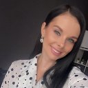 ���� ��������, ������, 39 ��� - ��������� 21 ������� 2022 � ������ ���� ����������