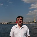 ���� ������, �����-���������, 50 ��� - ��������� 1 ������� 2022