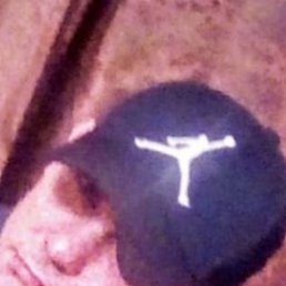 ���� ���������, ��������, 45 ��� - ��������� 26 ������ 2023