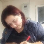 ������, 35 ���, ��������