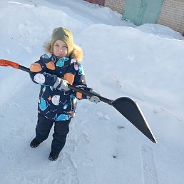 ���� ������, ���������, 58 ��� - ��������� 1 ������� 2023