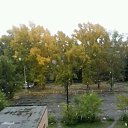 ���� ���e��, ����������� - ��������� 11 ������ 2022 � ������ ���� ����������