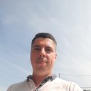 ���� ������, ������, 40 ��� - ��������� 6 �������� 2022