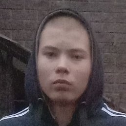 �������, ���������, 20 ���