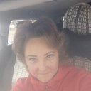 ���� �����, ������, 53 ���� - ��������� 22 �������� 2022 � ������ ���� ����������