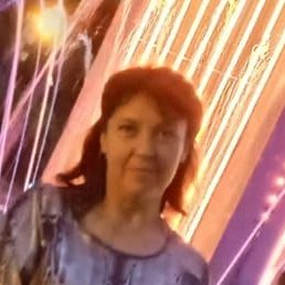 ����, ������, 46 ���