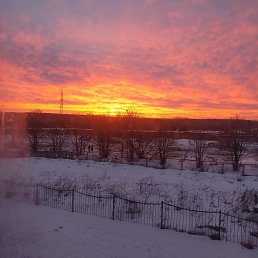 ���� ���, ������, 57 ��� - ��������� 18 ������� 2023