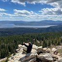 ���� ��������, �����, 36 ��� - ��������� 26 ������� 2022 � ������ ���� ����������