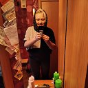 ���� �������, ������ ����� - ��������� 26 ����� 2022 � ������ ���� ����������