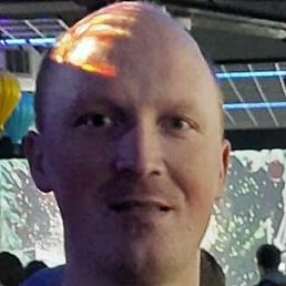 �������, ���������, 38 ���