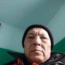  Erzhan, , 57  -  4  2022    
