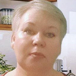 , 
