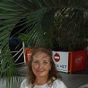 ���� ����, ����������, 52 ���� - ��������� 22 ���� 2022 � ������ ���� ����������