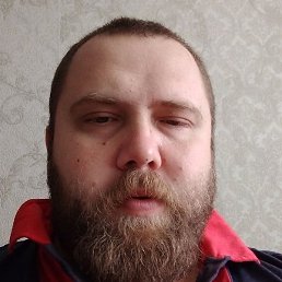 �����, ������ ��������, 36 ���