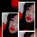 ���� Fotima, �������, 24 ���� - ��������� 15 ������� 2023
